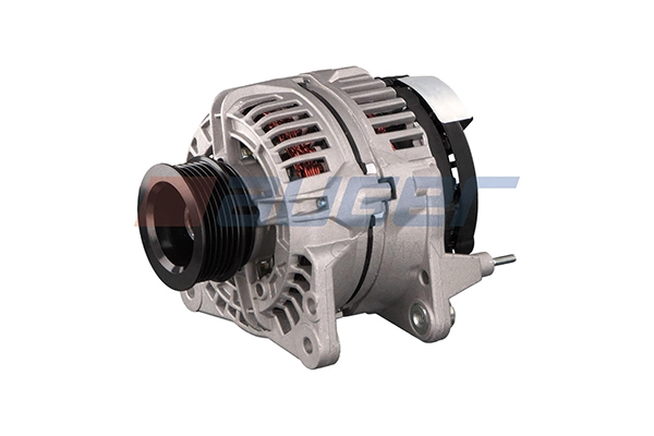 Alternator (107460)