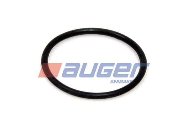 Seal Ring (60114)