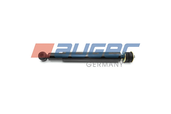 Shock Absorber (20190)