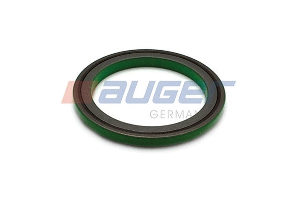 Shaft Seal, differential (82355)