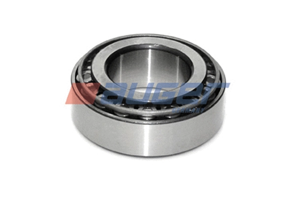 Wheel Bearing (70336)