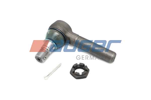 Tie Rod End (10697)