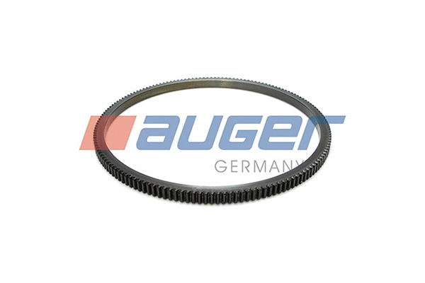 Ring Gear, flywheel (78342)