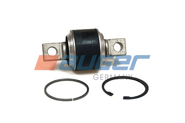 Repair Kit, control/trailing arm (51135)