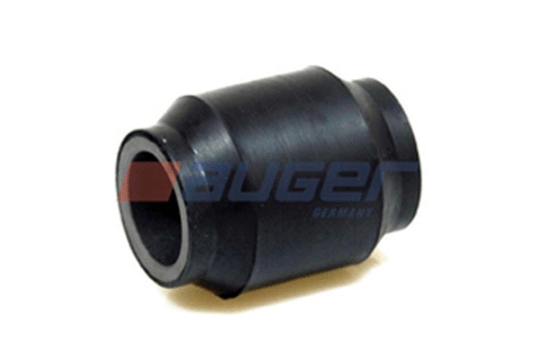 Bushing, stabiliser bar (52107)