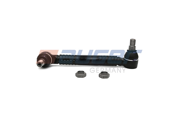 Link/Coupling Rod, stabiliser bar (11414)