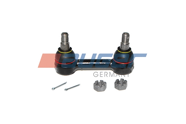 Centre Rod Assembly (10859)