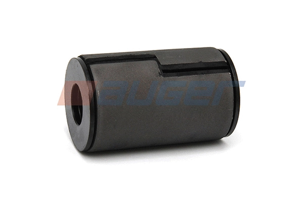 Bushing, leaf spring (81719)