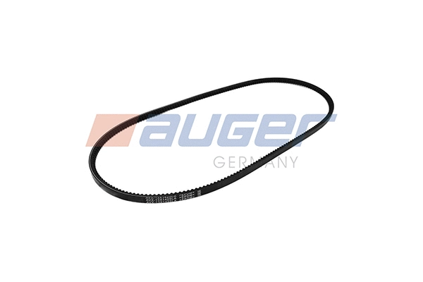 V-Belt (85284)
