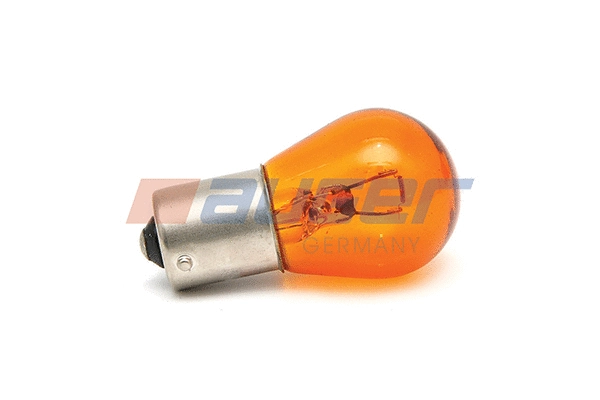 Bulb, direction indicator (91353)