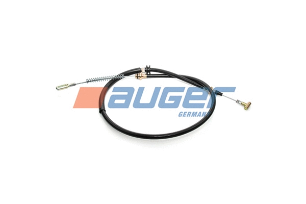 Cable Pull, parking brake (71760)