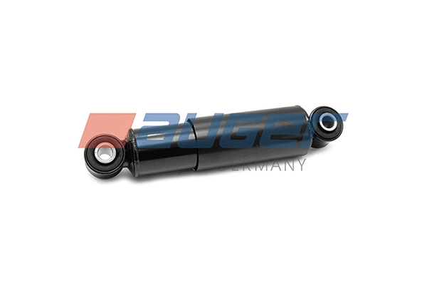 Shock Absorber (20313)