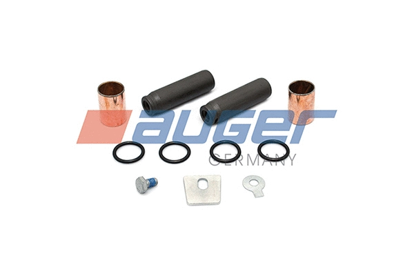 Repair Kit, brake shoe sleeve (51368)