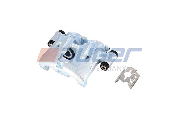 Brake Caliper (110307)