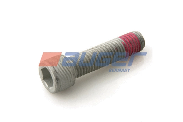 Screw (57611)