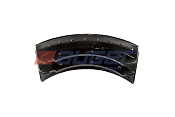 Brake Shoe (65446)