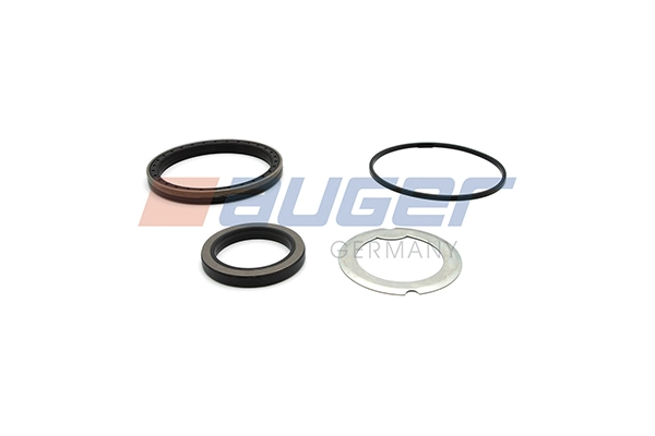 Repair Kit, wheel hub (97636)