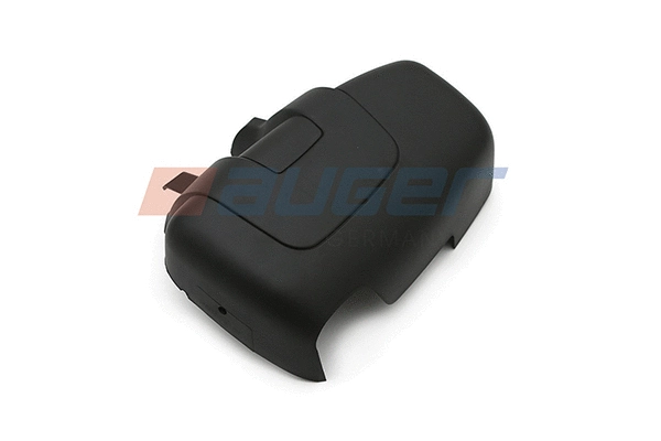 Cover, exterior mirror (83009)