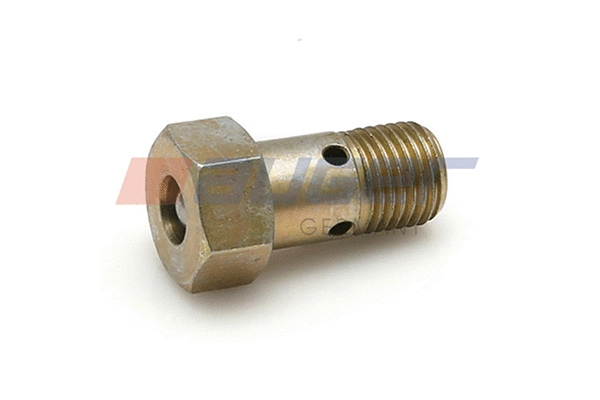Overflow Valve (81080)