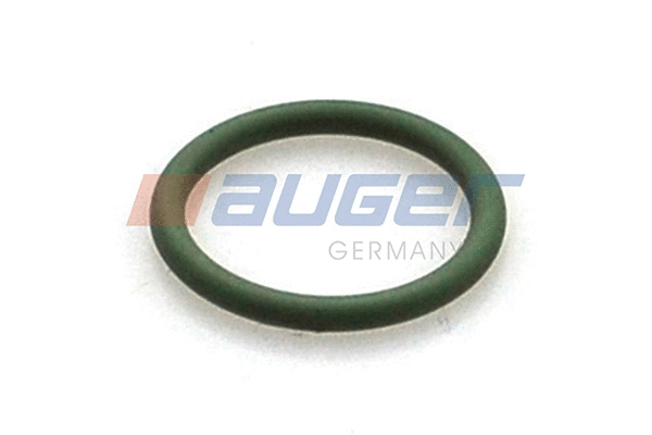 Seal, fuel filter (84683)