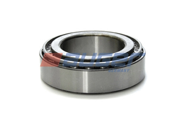 Wheel Bearing (70301)