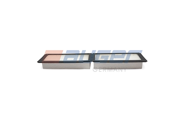 Filter, cabin air (95565)