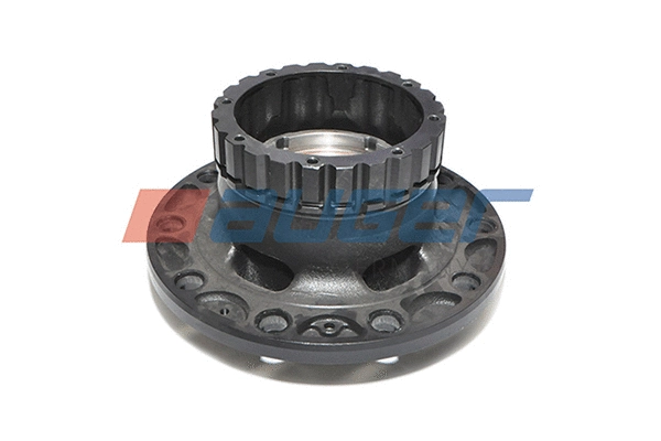 Wheel Hub (75505)
