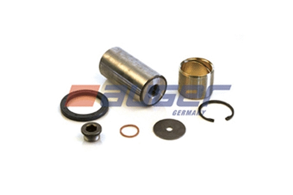 Repair Kit, kingpin (53186)