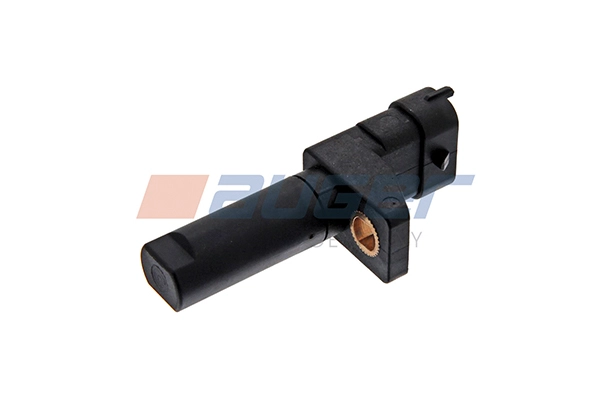 Control Unit, knock sensor (101468)
