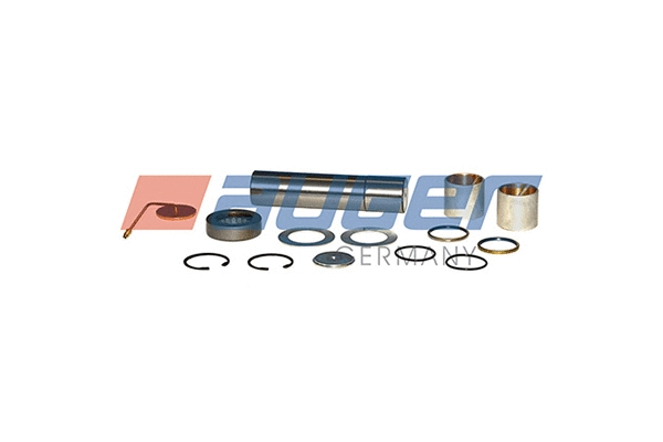 Repair Kit, kingpin (52560)