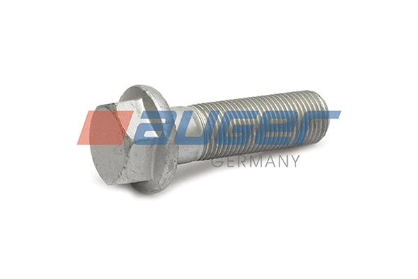 Fastening Bolt, stabiliser bar (68202)