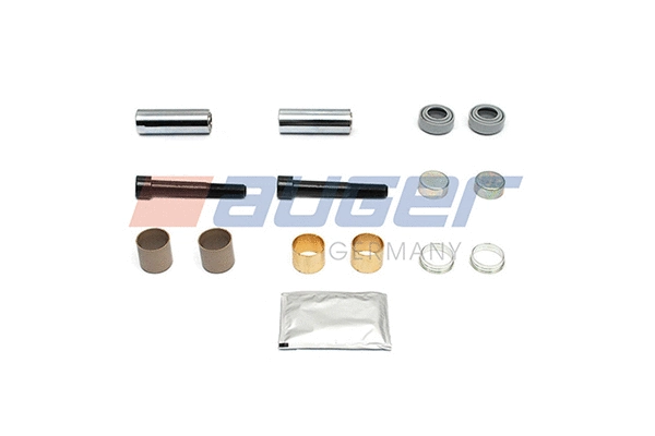 Repair Kit, brake caliper (54553)