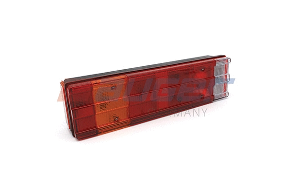 Tail Light Assembly (82703)