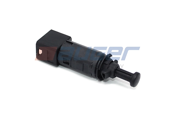 Stop Light Switch (95897)