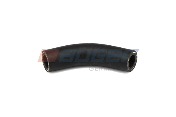 Hydraulic Hose, steering (75921)