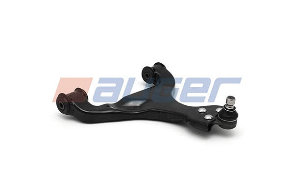 Control/Trailing Arm, wheel suspension (10892)