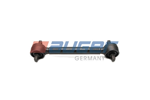 Control/Trailing Arm, wheel suspension (15319)