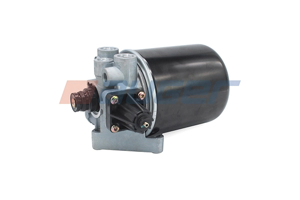Air Dryer, compressed-air system (108841)