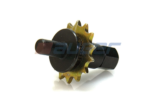 Adjuster Rod, brake caliper (57176)