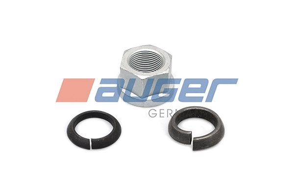 Wheel Stud (65578)