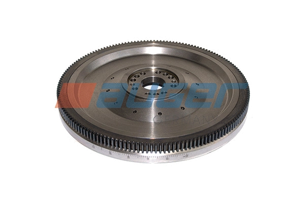 Flywheel (58452)