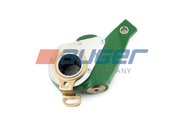 Adjuster, braking system (58062)