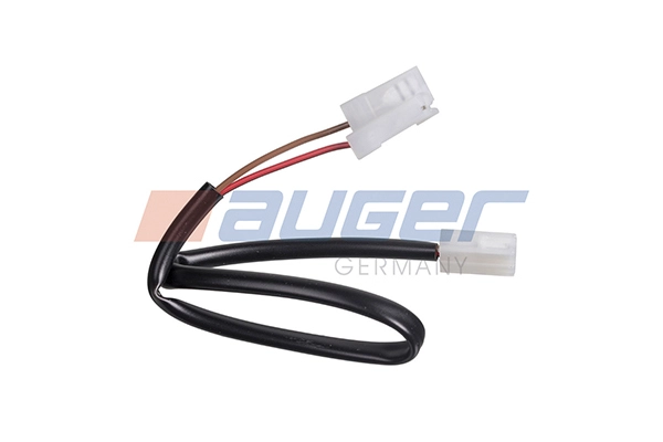 Cable Adapter, electro set (102744)