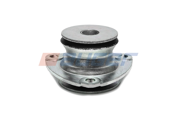 Rubber Buffer, driver cab (109350)