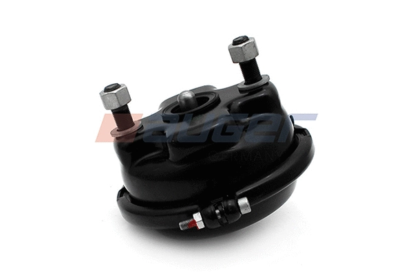 Diaphragm Brake Cylinder (21118)