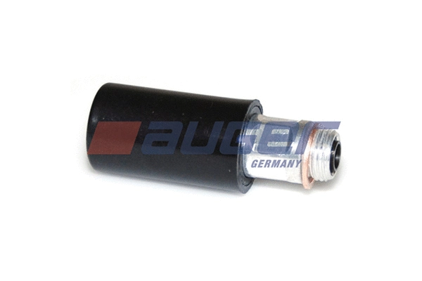 Pump, fuel pre-supply (71545)