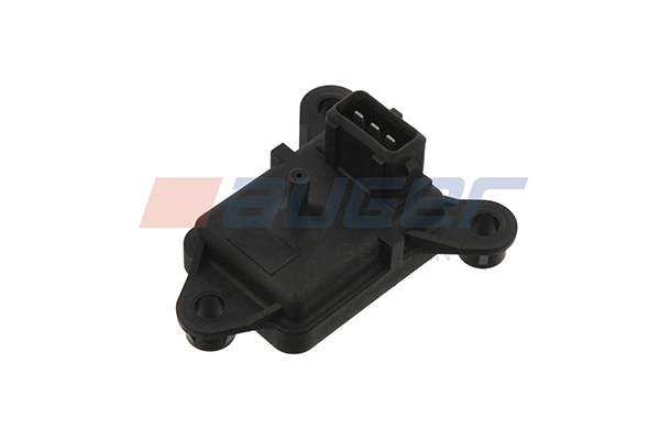 Sensor (107382)