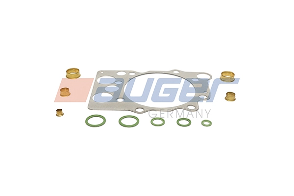 Gasket Kit, cylinder head (103887)