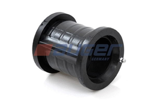 Bushing, stabiliser bar (51597)