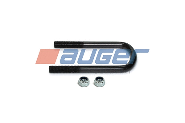 Spring Clamp (77617)